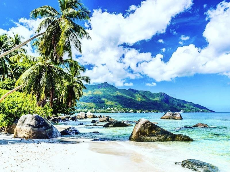The Very Best 8 Islands In Seychelles Which Will Complete Your Trip