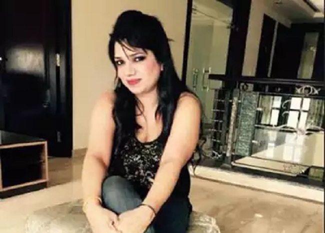 Grab the Ultimate Love of Chandigarh and Mohali Escort Service