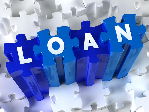 Top 5 Banks Currently Offering The Lowest Personal Loan Rates