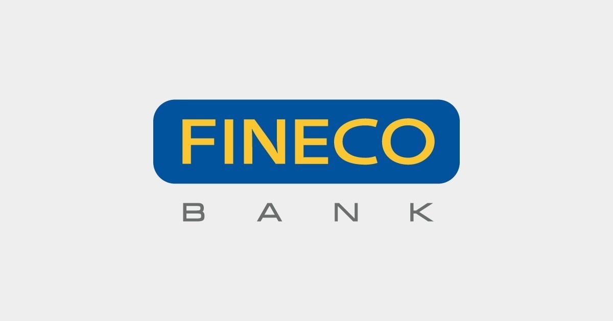 Fineco UK: Everything You Need to Know Before You Open an Account