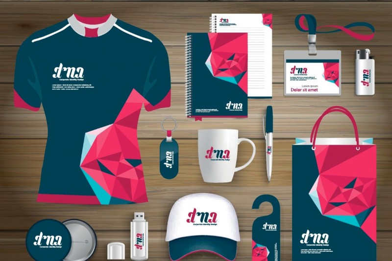 Quick Tips to boost up your sales by using promotional merchandise
