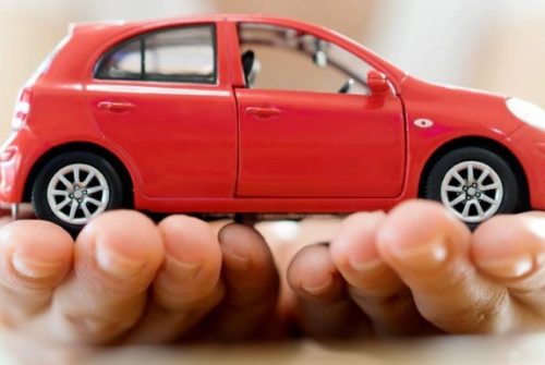 What Should You Check Before Opting for a Car Loan in India?