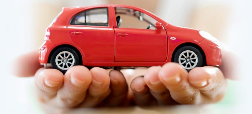 What Should You Check Before Opting for a Car Loan in India?