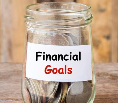 Easy Tips to Achieve your Financial Goals