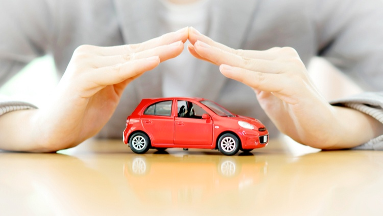 Top 5 Car Insurance Features and Benefits