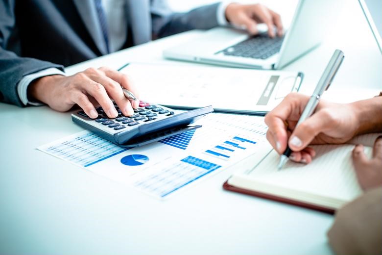 Ways to Maintain Accounting Accuracy in the Business