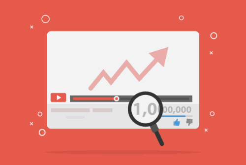 How Do You Increase the Views of Your YouTube Channel?