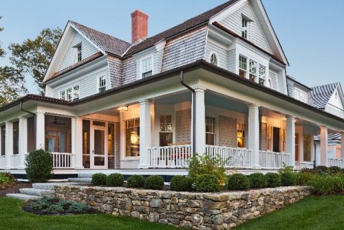 Upgrade These Three Things to Increase Your Home Value