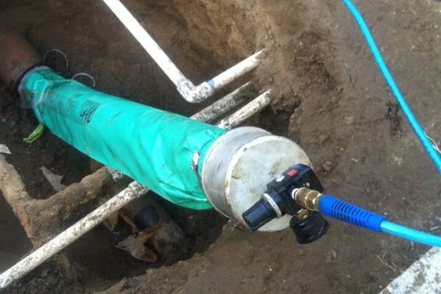Frequently Asked Questions (FAQs) About Trenchless Sewer Repair Services