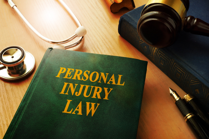 Meeting an injury lawyer in Toledo: Answers to look for