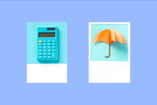 PAYE vs. Umbrella: Understanding the Legal Differences and Implications