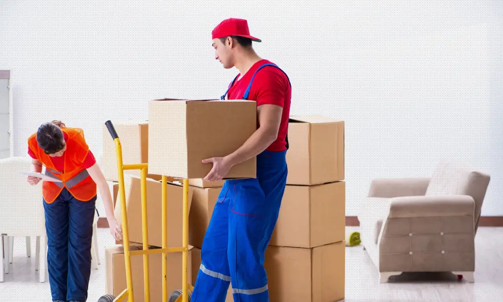 Are there specific times when moving costs are lower in Ottawa?