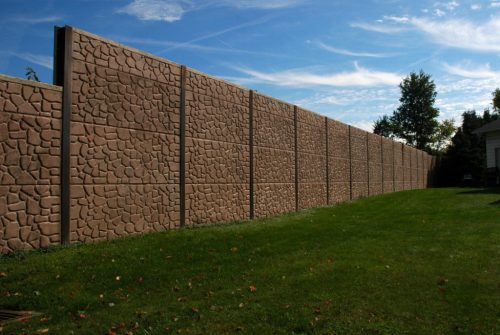 Block Out the Noise: The Ultimate Guide to Choosing the Right Noise Barrier Sheet
