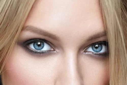 Enhancing Your Cosplay with Colored Eye Contacts