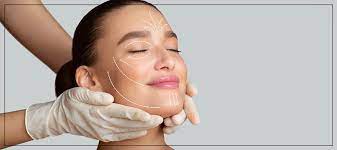 Learn More About PRP Facial Rejuvenation (Working Mechanism, Candidacy, Whether Its Painful or Not, etc.) at The Best Med Spa in Houston, TX  